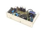 Idec PSR-SE50 Power Supply 24V, 2.3A. Fixed Price $151.11.