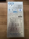 Lambda UBZ1MMPQ 600W 90-250VAC 10A 50/60HZ Rev Ultraflex Power Supply. Fixed Price $1999.99.