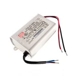PCD-16-1400A Mean Well 16W 1400MA Cc Triac Dimming Led Driver. Fixed Price $17.24.