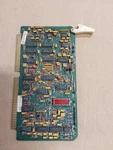 Regal Rexnord 313-240.2 / 3132402 (used) Unico... Fixed Price $529.99.