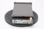 Keithley 2220-30-1 Programmable Dual Channel Dc Power Supply 0-30V, 0-1.5A. Fixed Price $597.08.