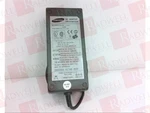 Lenovo 21L4402 / (used). Fixed Price $59.83.