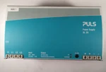 Used Puls Power Supply SL20.301 ***make Offer***. Fixed Price $162.99.