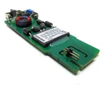 Excelsys Xgen XG7 Power Module 24V Dc 5A 120W Industrial Supply. Fixed Price $39.99.
