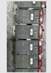 Abb DBL125 Power Distribution Block 6 Outlet 1000VAC 1500VDC. Fixed Price $19.00.