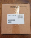 Schlage 900-2RS Option Board Brand New Never Used. Fixed Price $100.00.