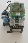 *preowned* Sola Copper Line 39-407 Dc Power Supply 37361-65 + 240V Transformer. Fixed Price $300.00.
