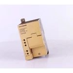 Siemens 6EW1380-0AA Power Supply Stromversorgung Used Ump. Fixed Price $15.17.