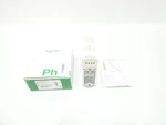 Schneider ABL8 RPS24030 Power Supply 3A 24-28V-DC 100-120V-AC 200-500V-AC. Fixed Price $168.95.