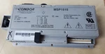 Condor MSP1515 Power Supply. Fixed Price $128.93.