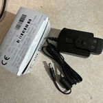 Datalogic 90ACC0287 / Free Shiping (new Box). Fixed Price $18.00.