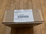 Bailey NTDO02 Power Output Termination Unit. Fixed Price $269.00.