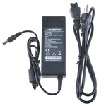 15V 5A Ac Adapter For Toshiba Satellite 5005-S503 5100-046 Power Supply Cord Us. Fixed Price $15.29.