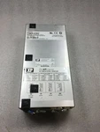 Flexpower X7-3W1P1P5Z-XD0149 Psu 5V/10A 12V/8A 24V/5A 48V/8.5A Free S/h. Fixed Price $35.99.