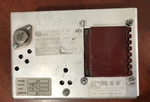Gfc Power Global Series Ghof N-24 Rev Supply 140W 24V 3.6A. Fixed Price $30.00.