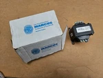 New Marcus MO200D Transformer 200VA 50/60HZ 80C Rise. Fixed Price $125.00.