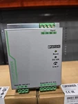 Phoenix Contact 2866721 QUINT-PS/1AC/12DC/20 12VDC 20A Power Supply Unit New. Fixed Price $600.00.