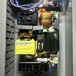 Mean Well EPP-400-15 Open Frame Auto-switch Power Supply, 15V 26.7A 400W. Fixed Price $50.00.