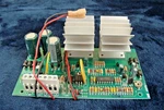 Dsc PS3085 12VDC 3.0A Regulated Security System Power Supply Board. Fixed Price $30.00.