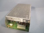 Skynet Electronics Power Supply Amp, 115/230 Vac, 50/60 Hz WIL-3C85. Fixed Price $89.00.