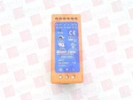 Altech Corp PSC-6024 / PSC6024 (new In Box). Fixed Price $78.68.