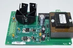 New Rexa Koso America S96636 Rev Power Supply Circuit Board MC0085. Fixed Price $21.98.