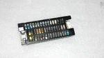 Shindengen Electric HY122R1GN Power Supply Input Ac 100-120V .59A 200-240 .37A. Fixed Price $55.00.