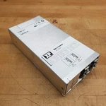 Xp Power X7-3P3Y Supply, 60V/7A, 24V/17A, 100-240VAC, 50/60HZ, 10A. Fixed Price $683.99.