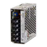 Tdk-lambda RWS50B-5 Enclosed Ac/dc Converter 79% Efficiency Output.... Fixed Price $45.98.
