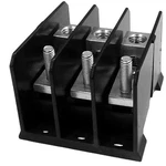 1PC Marathon Special Products 1413203 Power Termin Intl Via Eis Only + No Ff. Fixed Price $93.23.