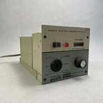 Heath Digital Power Module Eu 801-11 Tested. Fixed Price $71.99.