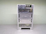 Astrodyne MK150S-12 Power Supply. Fixed Price $39.99.