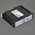 Eaton Dc Power Supply PSG75E24SPB, 24V /75 Output, 3-1/8 A, Din Rail, Ph. Fixed Price $99.95.
