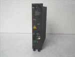 Bosch 052001-308 052001308 Power Supply 230/115V. Fixed Price $121.10.