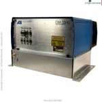 Accu-sort DM-3500 Dimensioning Unit. Fixed Price $5995.00.