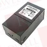 Calrad 45-200-DPS / 45200DPS (brand New). Fixed Price $309.00.