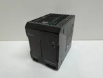Good Used! Omron 24V 20A Switch Mode Power Supply S8VK-G48024. Fixed Price $54.95.