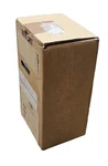 Meanwell PSP-600-24 Power Supply, 100-240VAC In, 24VDC 25A Out, 600W Max. Fixed Price $139.99.