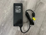 Ault JMW1150 Medical Power Supply. Fixed Price $32.50.