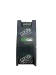 Wago 24VDC 2A 787-912 Power Supply LOK4601-2RC1. Fixed Price $33.99.