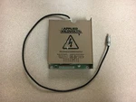 Applied Kilovolts HP5/36 Power Supply. Fixed Price $100.00.