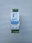Rhino PSM24-REM360S Redundancy Module PSM24REM360S 24VDC 15.0A Free Fast Ship. Fixed Price $51.22.