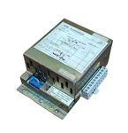 Abb Dssb 140 Battery Unit 4898 0001-P. Fixed Price $275.50.