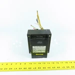 Sola 28-1203-2 24VDC 15A Cvdc Power Supply 100-130V Input. Fixed Price $48.11.
