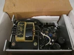 Sola SLS-05-090-1T Power Supply New. Fixed Price $149.99.