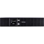 Cyberpower Smart App Intelligent Lcd 2000VA / 1320W Simulated Sine Wave Ups. Fixed Price $688.86.