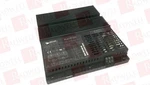 Vicor VE-RU304-CUYV / VERU304CUYV (new In Box). Fixed Price $1724.59.