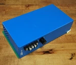 Microfast MPC-M3200-APS Rev.a Power Supply Used. Fixed Price $236.90.