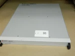 Keysight N7909A Advanced Power System Dissipater Unit 1000W 1KW. Fixed Price $750.00.