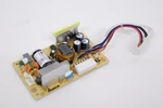 Delta DPSN-54AP Power Supply 12V 54W. Fixed Price $19.00.